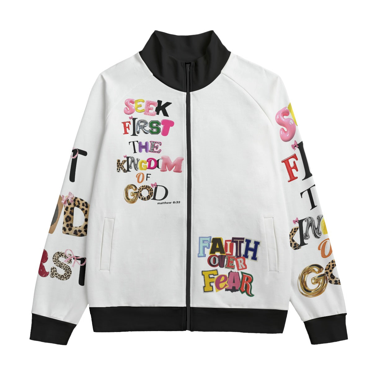 ADS-3MJKCJ12-NDYLK-FFFFFF