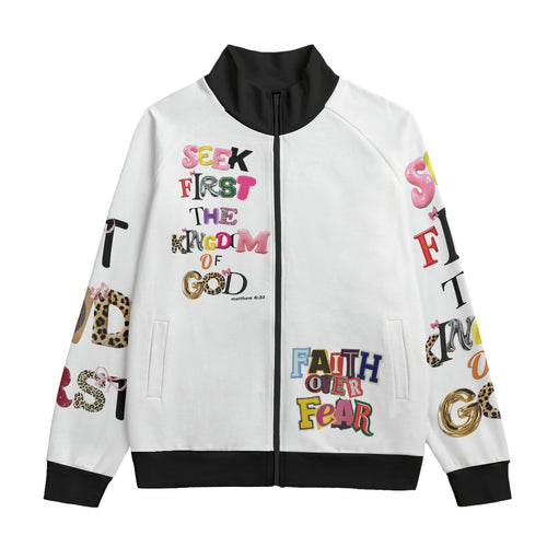 ADS-3MJKCJ12-NDYLK-FFFFFF