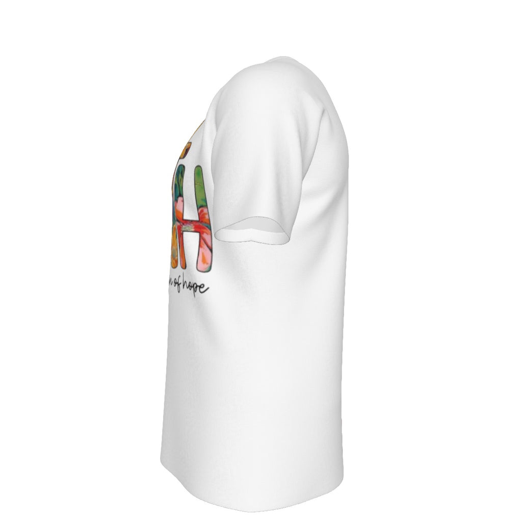 Faith T-Shirt