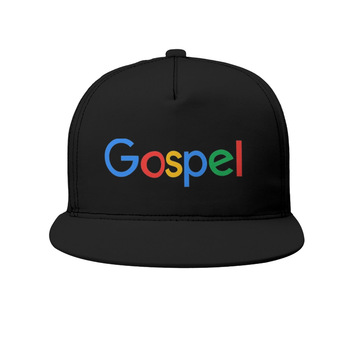Gospel Snapback