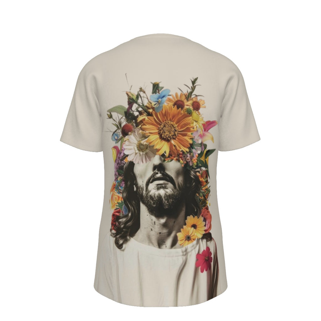 Jesus T-Shirt