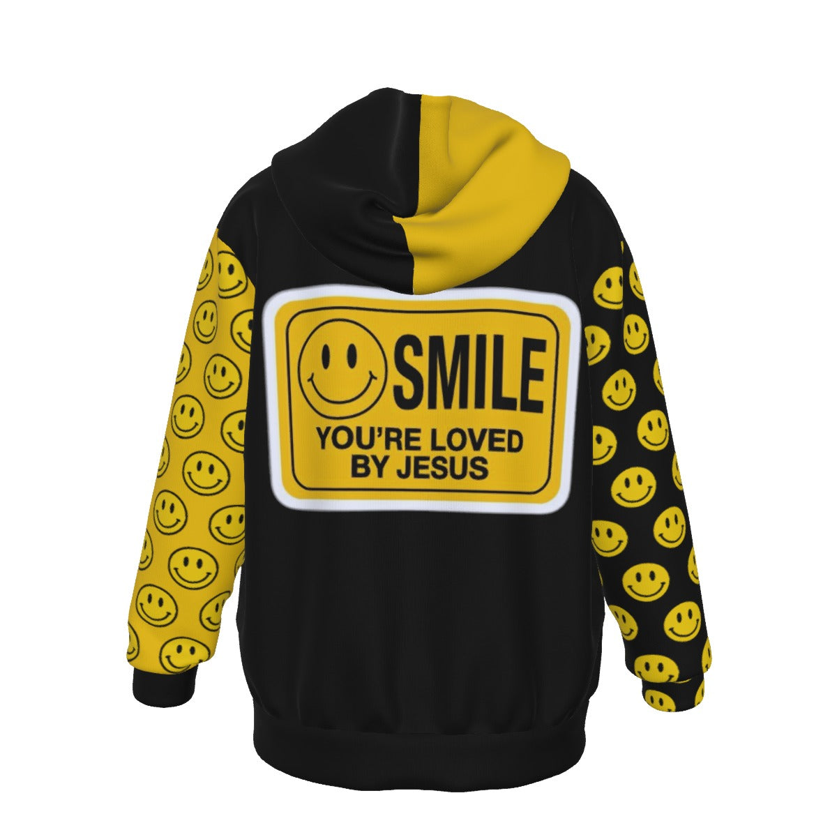 Kid's Heavy Hoodie