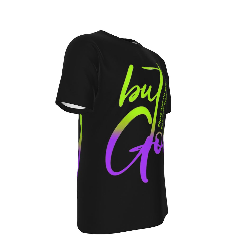 but God T-Shirt