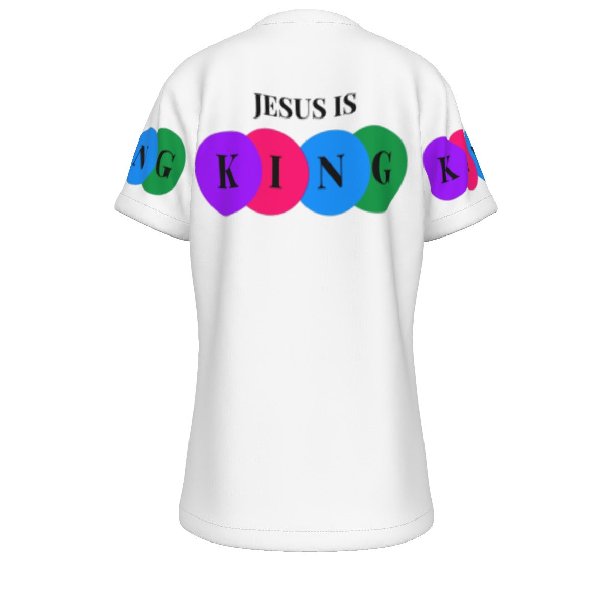 Kids T-Shirt