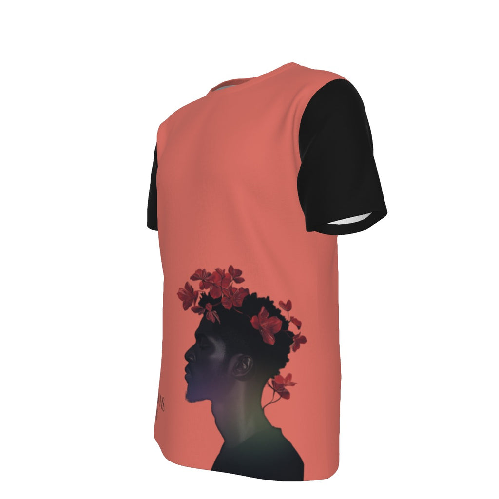 Romans 8:28 T-Shirt