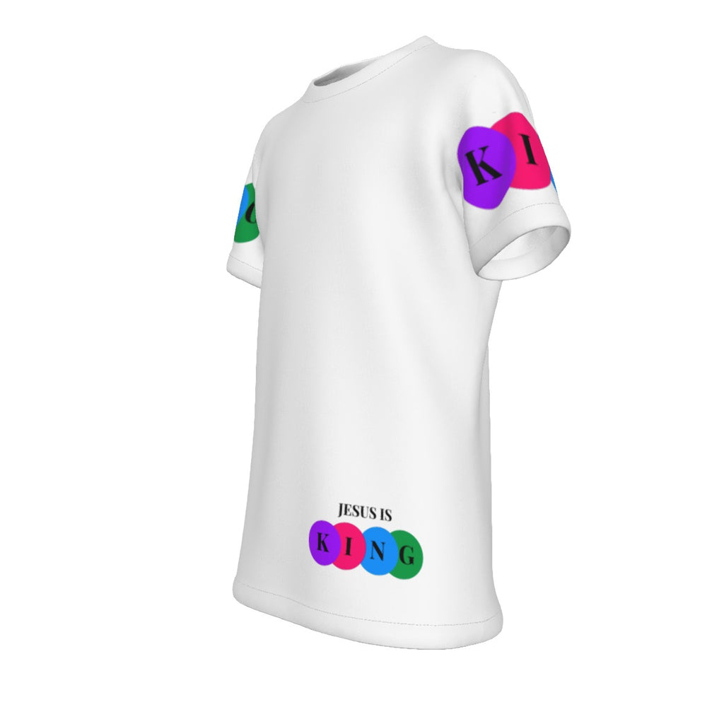 Kids T-Shirt