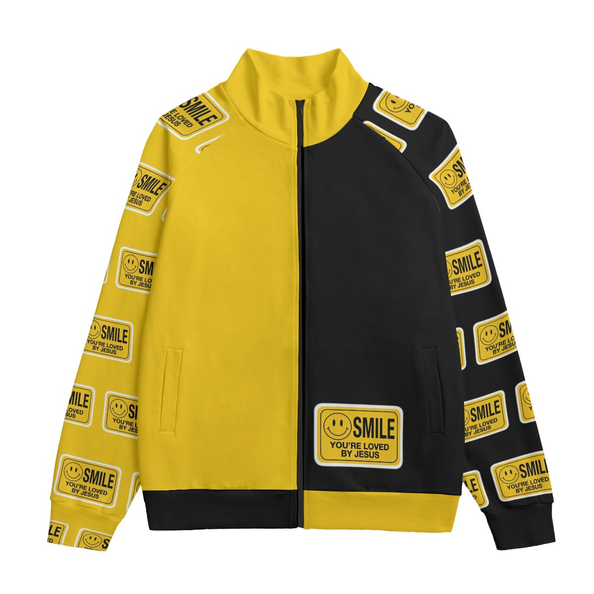 ADS-3MJKCJ12-N7YX1-FFFFFF