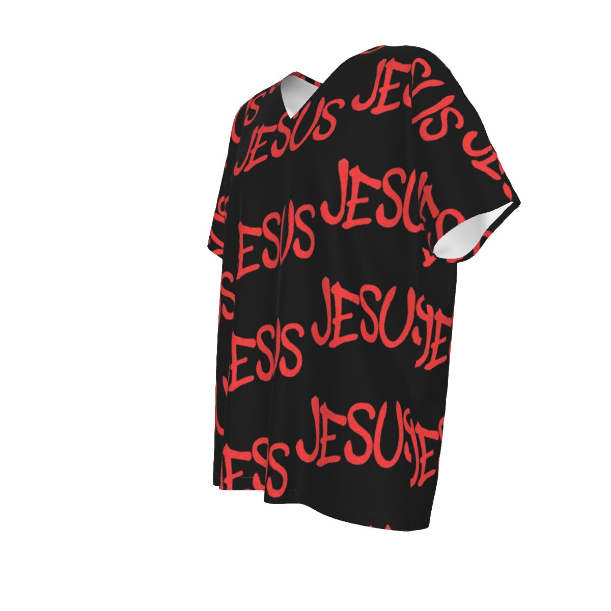 Jesus
