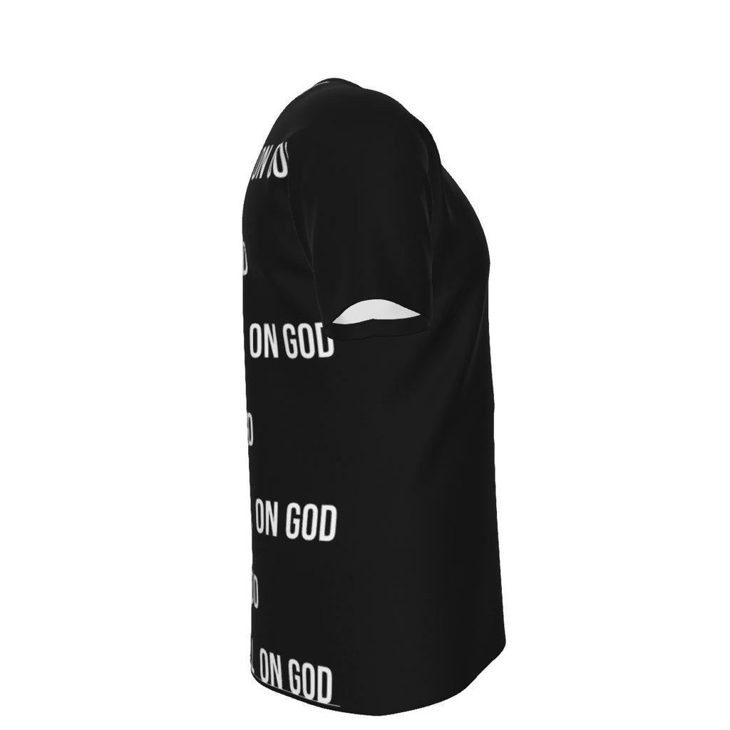 Call On God T-Shirt