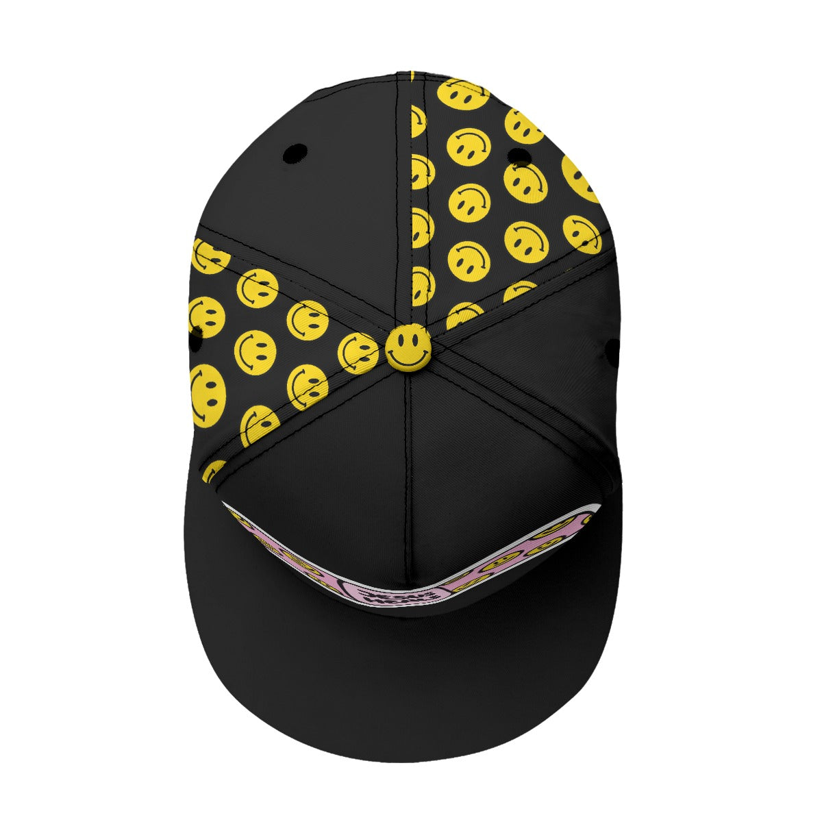 ADS-3AMSYS19-N6XJF-FFFFFF