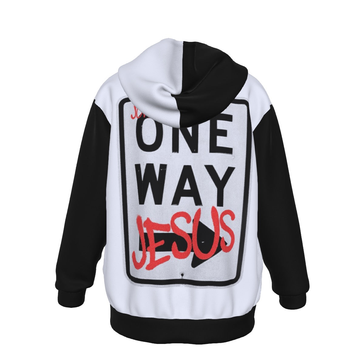 Kid's Heavy Hoodie