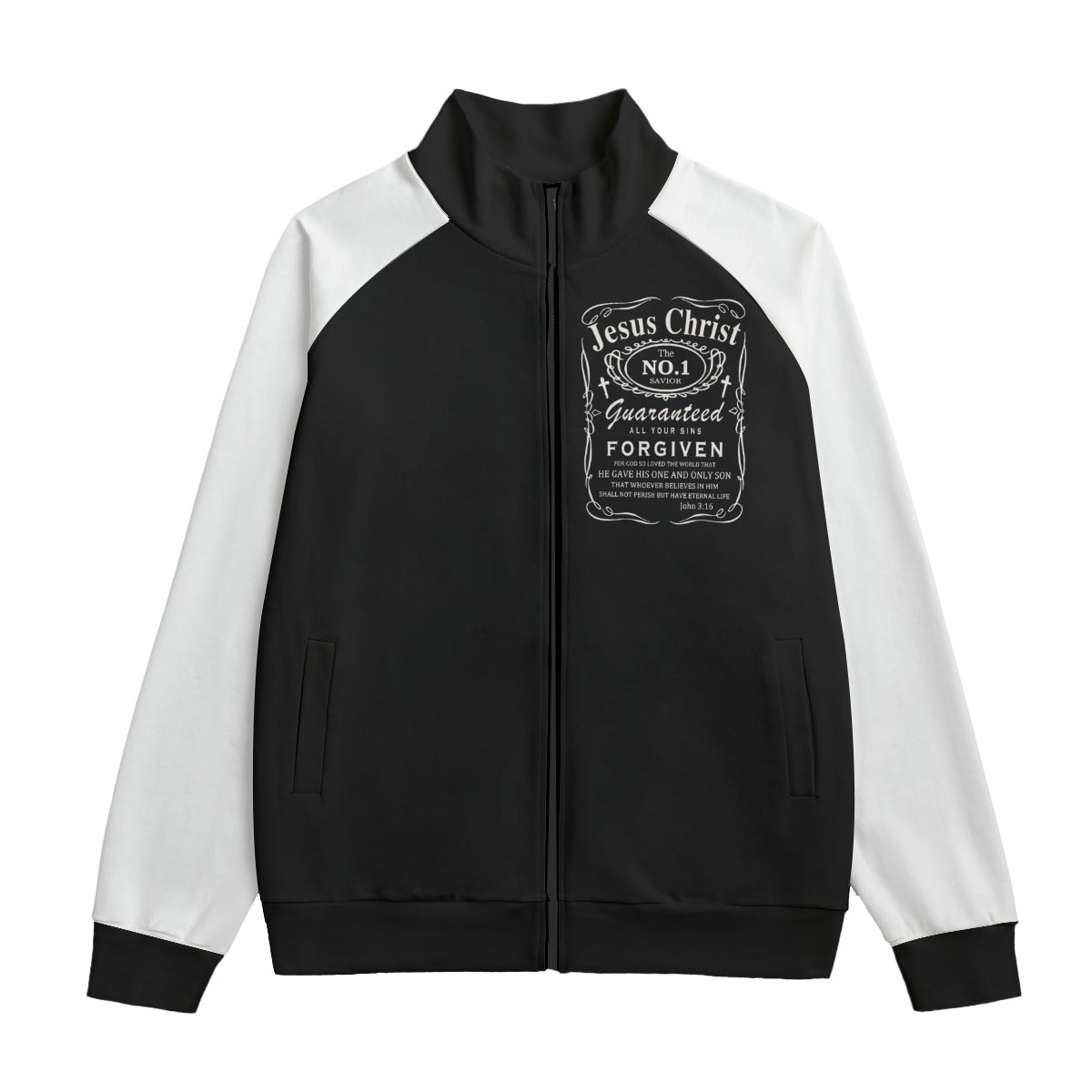 ADS-3MJKCJ12-N7Z6A-FFFFFF