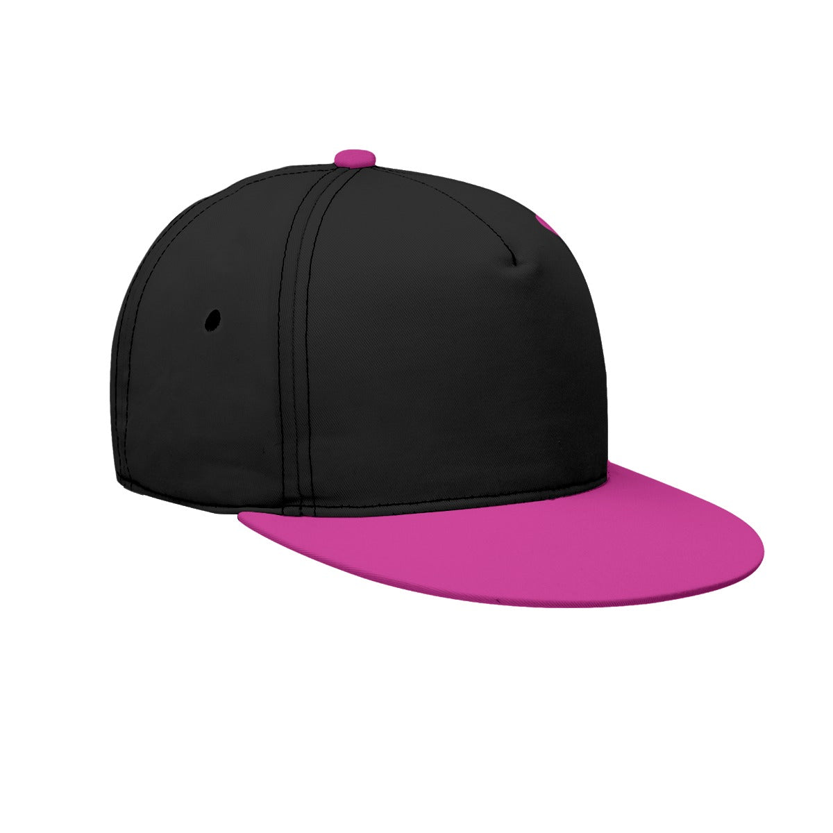 Walk by Faith Snapback