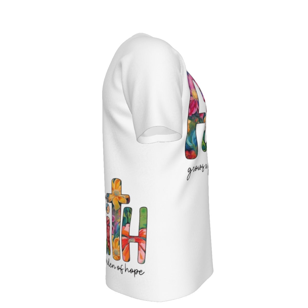 Faith T-Shirt