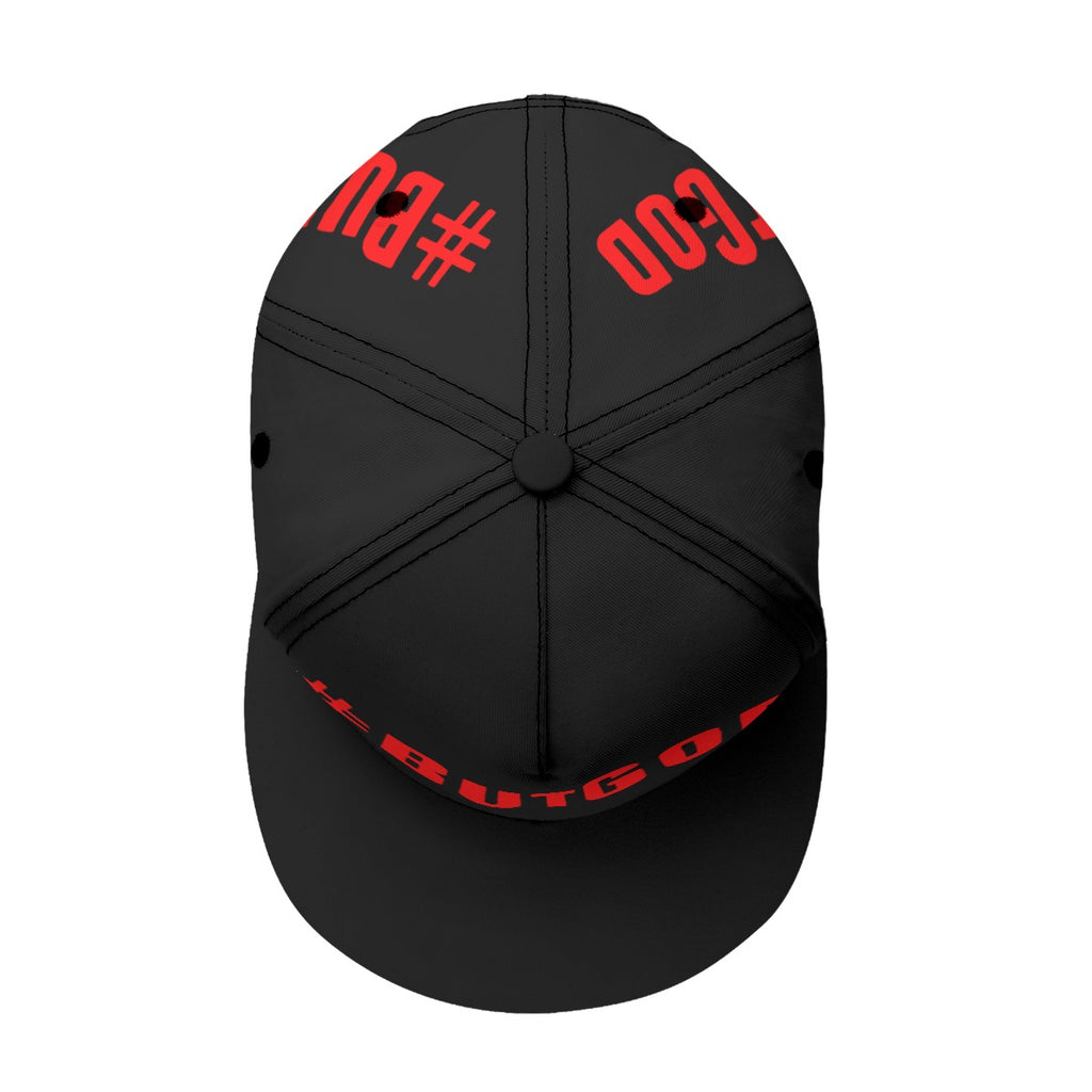 ADS-3AMSYS19-N6XJS-FFFFFF