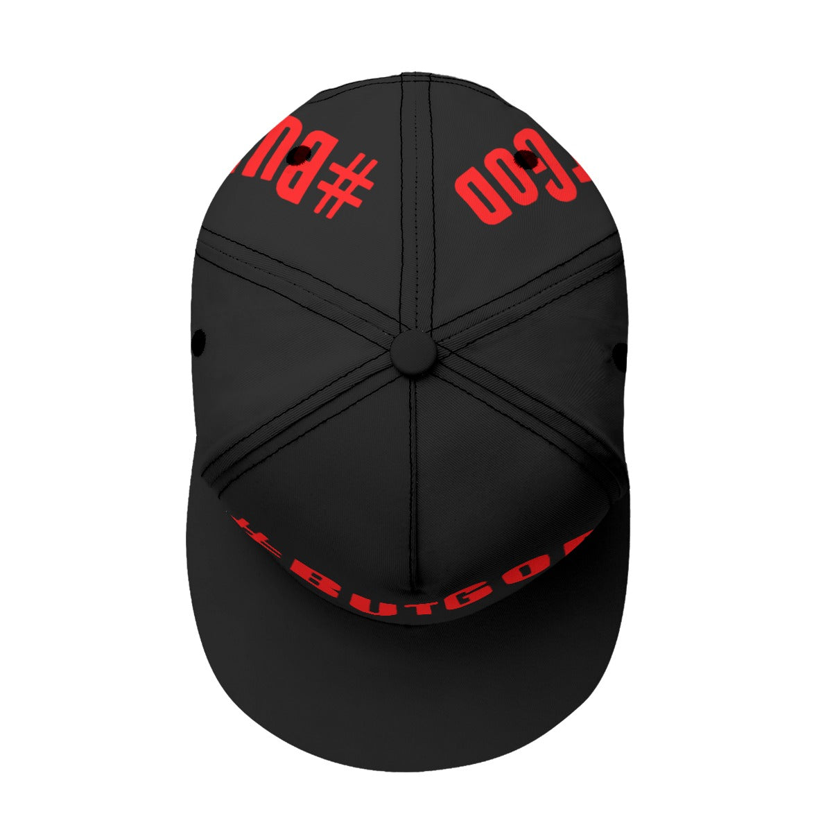 ADS-3AMSYS19-N6XJS-FFFFFF