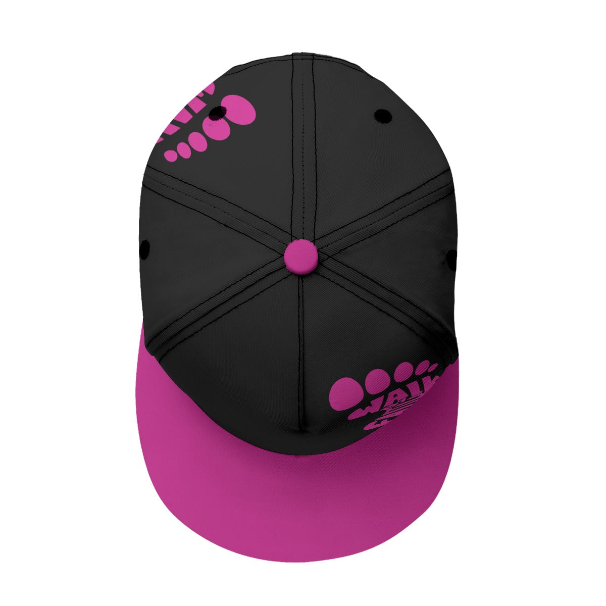 ADS-3AMSYS19-N6XJA-FFFFFF