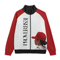 ADS-3MJKCJ12-NDYLM-FFFFFF