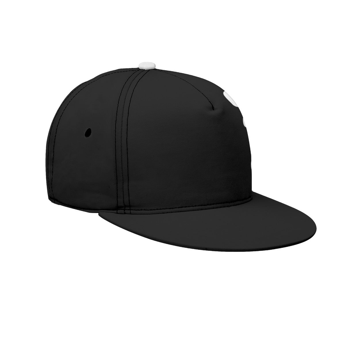 Walk by Faith Snapback