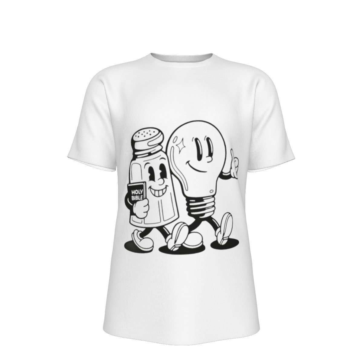 ADS-3MTXVYM32-N72WG-FFFFFF