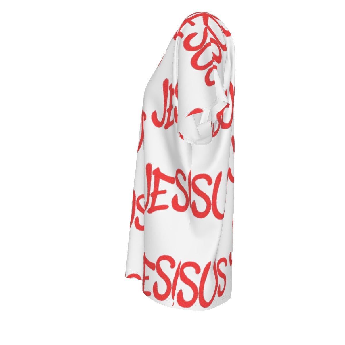 Jesus