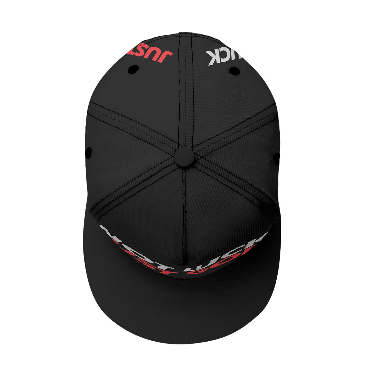 ADS-3AMSYS19-N6XJT-FFFFFF