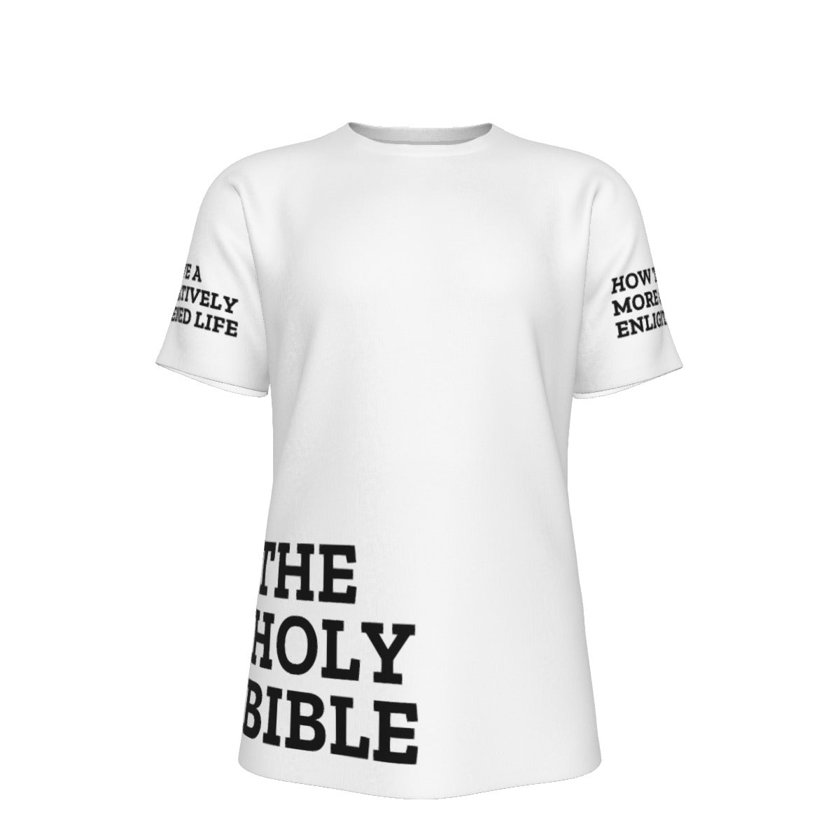 ADS-3MTXVYM32-N72WL-FFFFFF