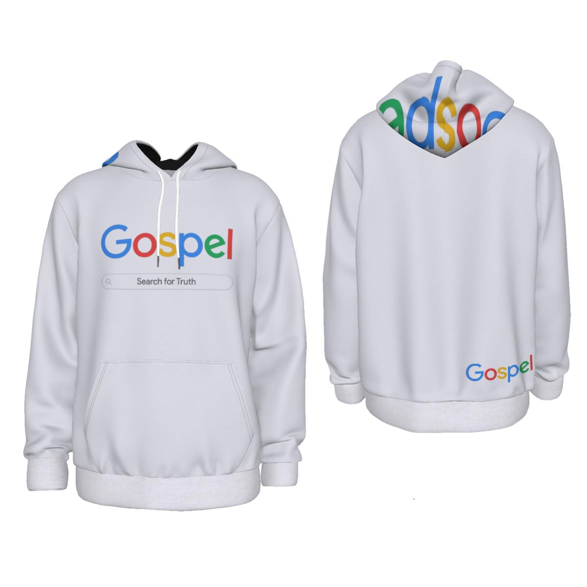 ADS-3TPH-N4VQK-FFFFFF