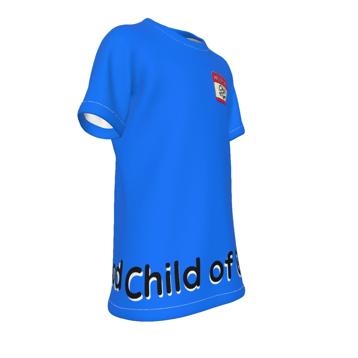 Kids T-Shirt