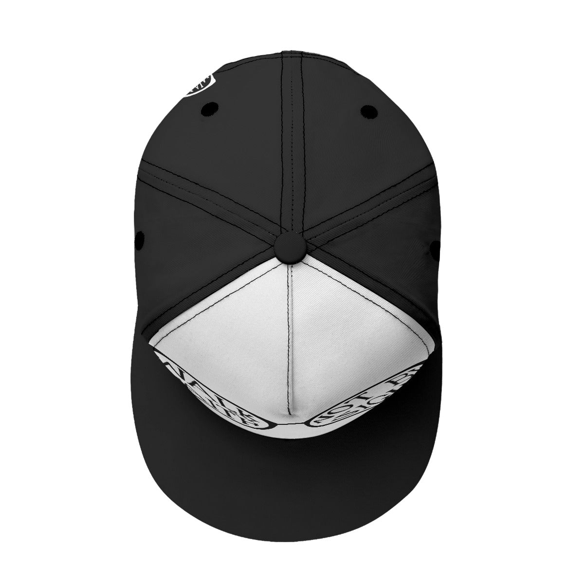 ADS-3AMSYS19-N6XJQ-FFFFFF