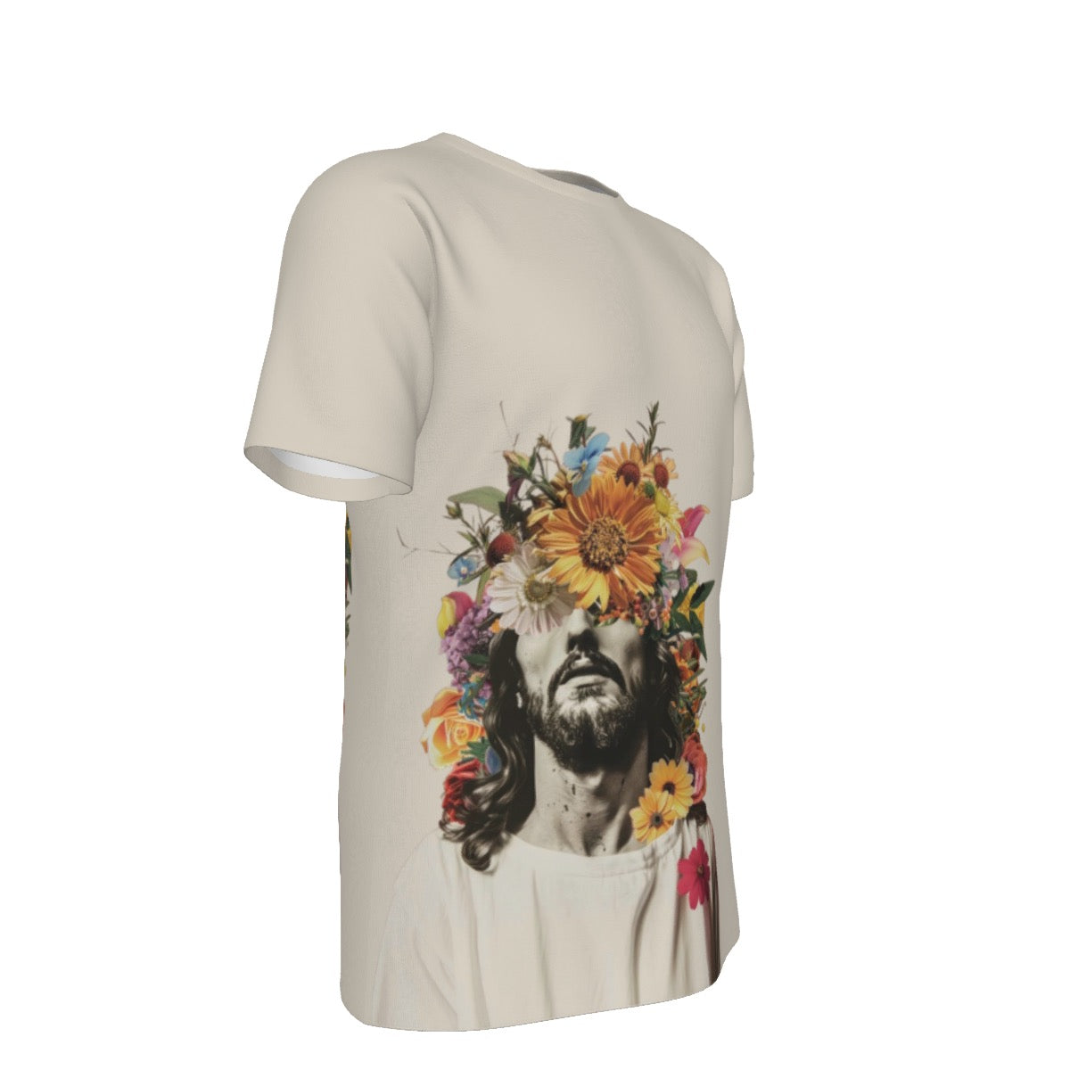 Jesus T-Shirt
