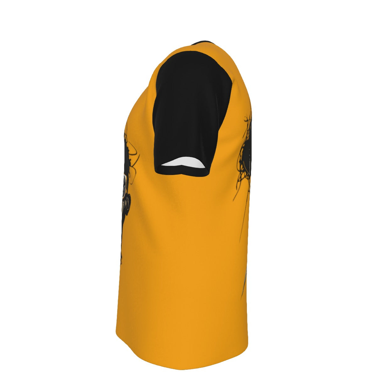 Walk by Faith not by Sight T-Shirt