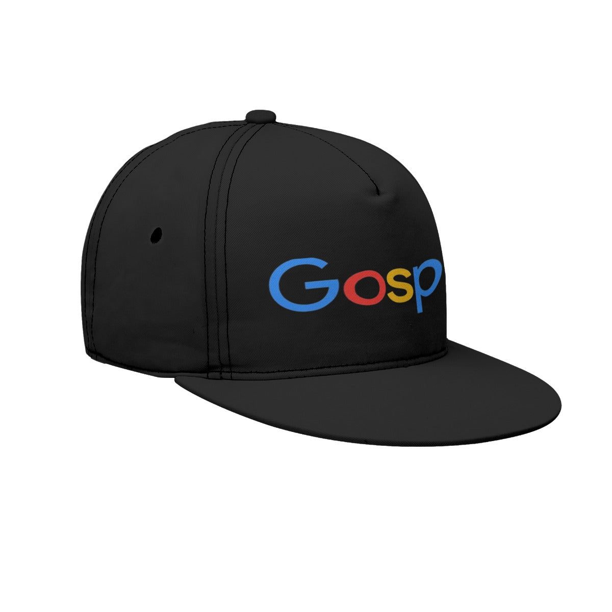 Gospel Snapback