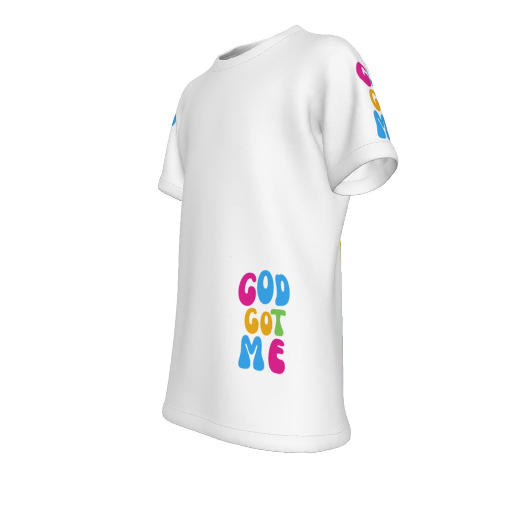 Kids T-Shirt